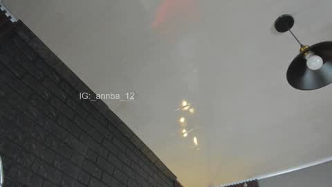 annie_barozzi online show from 12.15.25