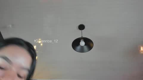 annie_barozzi online show from 12.22.25