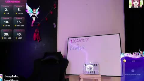 Annie online show from 03.02.25