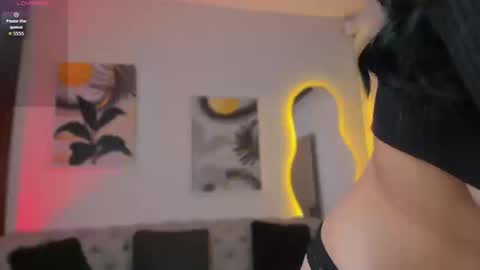 annie  online show from 09.12.25