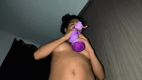 A N G E L online show from 10.02.25