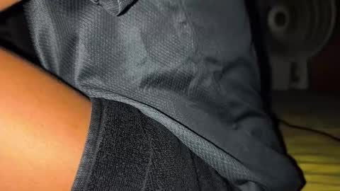 A N G E L online show from 10.15.25