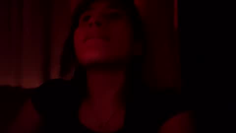 A N G E L online show from 11.03.25