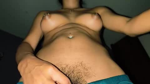 A N G E L online show from 11.24.25