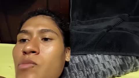 A N G E L online show from 01.18.26