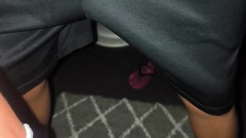 A N G E L online show from 02.03.26