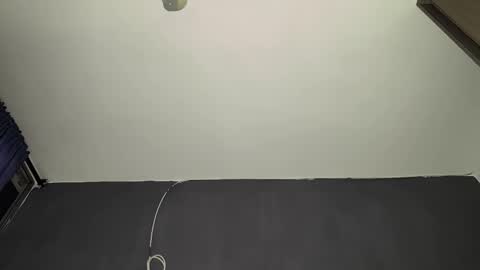 A N G E L online show from 02.03.26