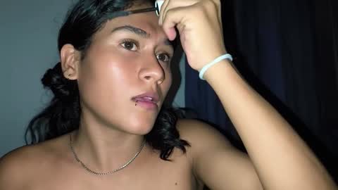 A N G E L online show from 02.10.26