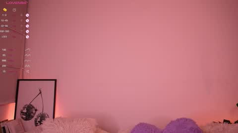 Annie Evans online show from 01.24.25