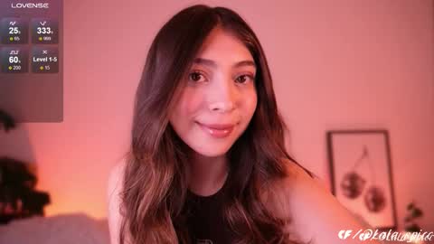 Annie Evans online show from 02.21.25