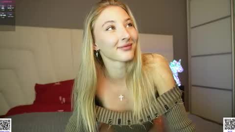 Annie  Hey sweeties I will be online 2 December in 230 am GMT time online show from 09.10.25