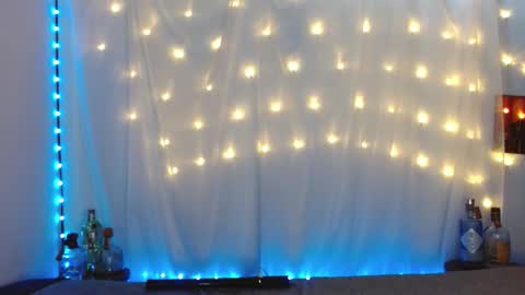 Annie and Jacke online show from 01.17.26