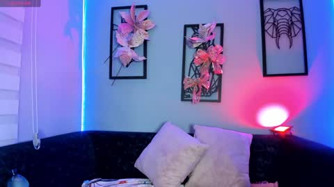   online show from 12.29.24