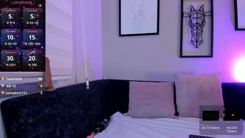   online show from 01.16.25