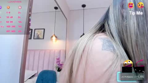  online show from 10.02.25