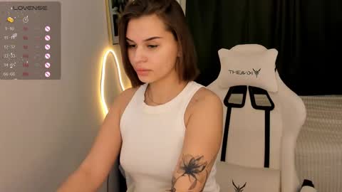 annie_kits online show from 02.15.26