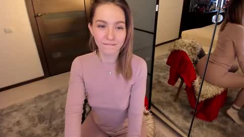 Annie online show from 01.11.26