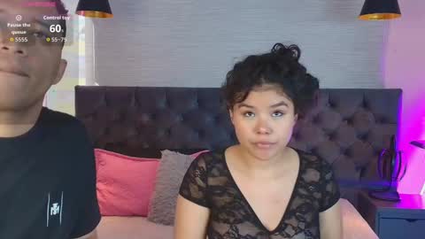 Annie lii online show from 09.10.25