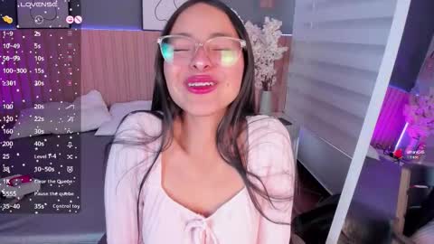   online show from 09.29.25