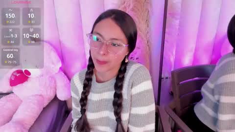   online show from 11.01.25