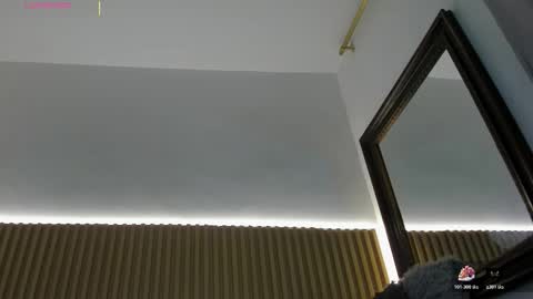 Annie online show from 02.13.26