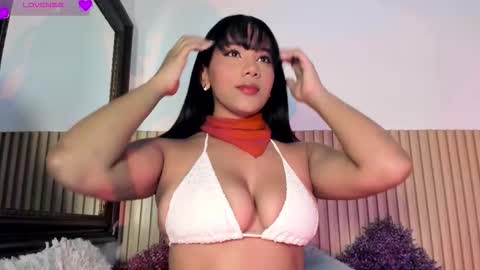 Annie online show from 03.17.26