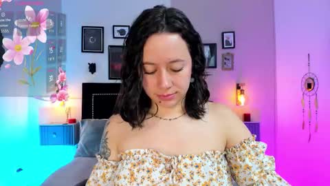 Aniie online show from 01.19.26