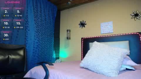 annie_scott_ online show from 12.24.24