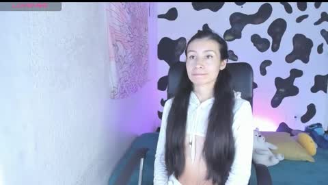 Annie  online show from 12.16.25