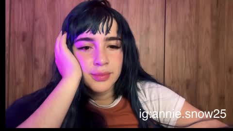 JEANNE no olvides seguirme dont forget follow me  uu online show from 03.11.25