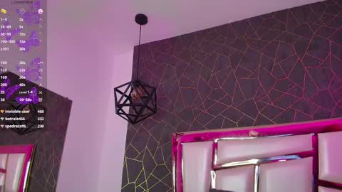 Snapshot of annie_swan chatting on 12.06.24 Annie online show from 12.06.24