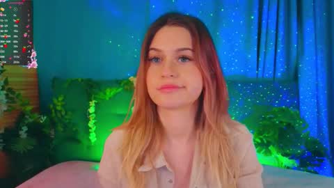 annie online show from 02.08.26