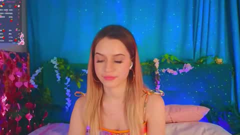 annie online show from 02.15.26