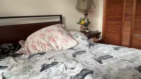 Snapshot of annieangel18 chatting on 11.11.25 ONLY FANS online show from 11.11.25