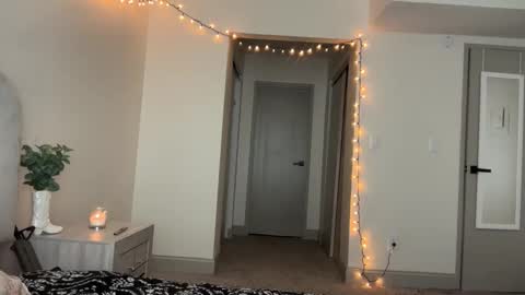  ONLY FANS   online show from 01.05.26