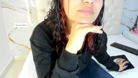 annie online show from 03.17.26