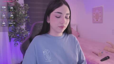 Cassandra online show from 01.09.26