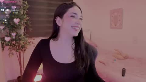 Cassandra online show from 03.10.26