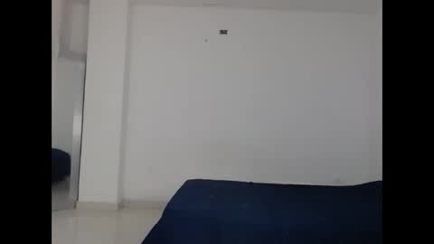 Annie online show from 11.28.25