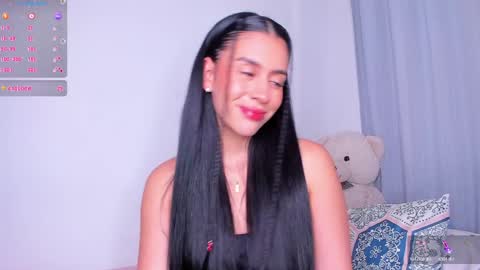 Annie  online show from 12.28.24