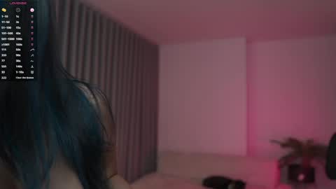 Snapshot of annieguzman_ chatting on 05.27.26 Annie FREE TRIAL IN BIO online show from 05.27.26