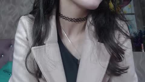 Annie online show from 10.09.25