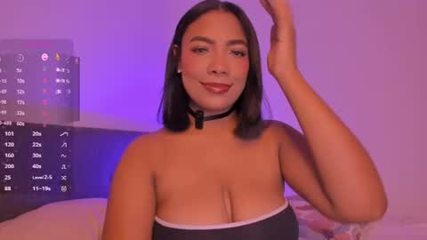 A N N I E online show from 06.19.26