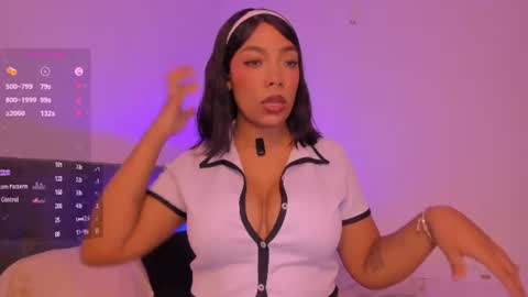 A N N I E online show from 06.27.26