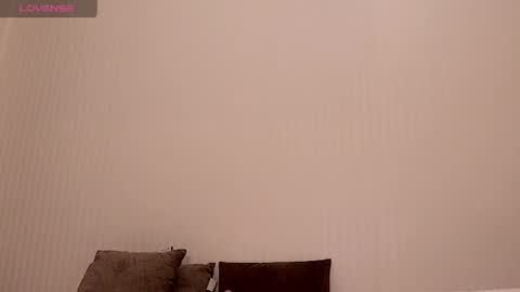 Dulce candyxxx online show from 04.14.26