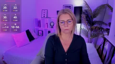 Annie online show from 10.25.25