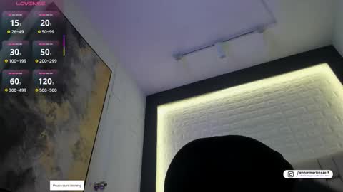 ANNIE online show from 01.10.26