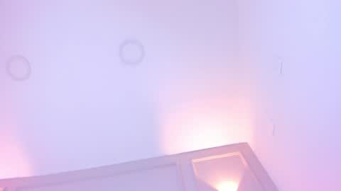 Snapshot of anniemartinezz chatting on 12.27.24 Annie online show from 12.27.24