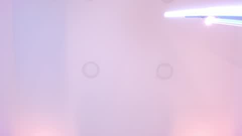 Snapshot of anniemartinezz chatting on 01.07.25 Annie online show from 01.07.25