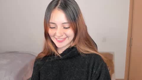 Annie online show from 10.19.25